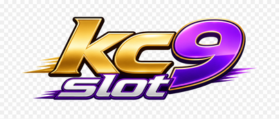 KC9 Slot